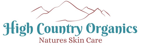 High Country Organics